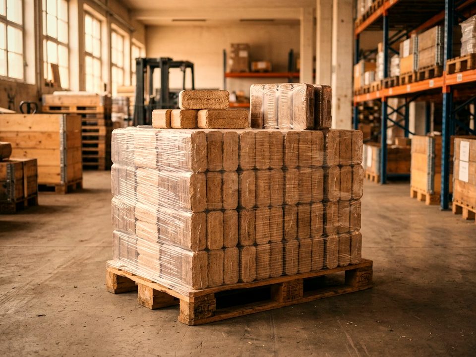 Укладка дров, ориентир выгрузки улица Новая, 22F в Стерлитамаке